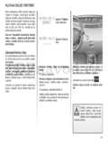 Renault Espace 2006
