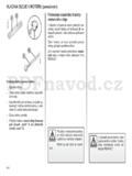 Renault Espace 2006