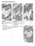 Renault Espace 2006