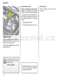 Renault Espace 2006