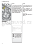 Renault Espace 2006