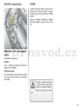 Renault Espace 2006
