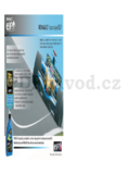 Renault Espace 2006
