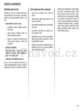Renault Espace 2006