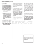 Renault Espace 2006