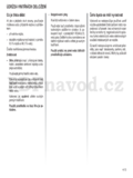 Renault Espace 2006
