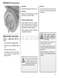 Renault Espace 2006
