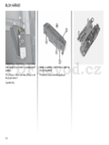Renault Espace 2006
