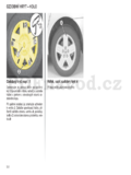 Renault Espace 2006