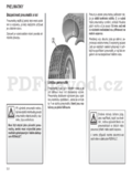 Renault Espace 2006