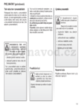 Renault Espace 2006