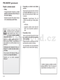 Renault Espace 2006