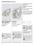 Renault Espace 2006