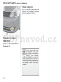 Renault Espace 2006