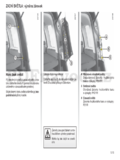 Renault Espace 2006