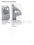 Renault Espace 2006