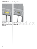Renault Espace 2006