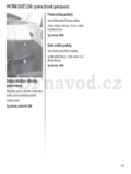 Renault Espace 2006