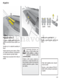 Renault Espace 2006
