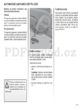 Renault Espace 2006