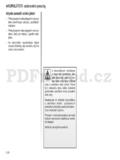Renault Espace 2006