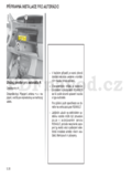 Renault Espace 2006
