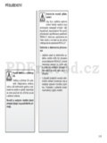 Renault Espace 2006