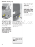 Renault Espace 2006