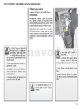 Renault Espace 2006
