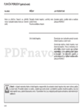 Renault Espace 2006