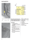 Renault Espace 2006
