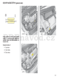 Renault Espace 2006
