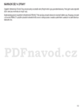 Renault Espace 2006