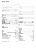 Renault Espace 2006