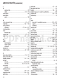 Renault Espace 2006