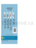 Renault Espace 2006