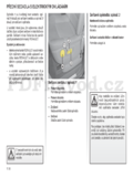 Renault Espace 2006