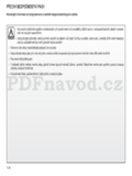 Renault Espace 2006