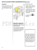 Renault Espace 2006