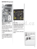 Renault Espace 2006