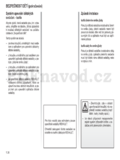 Renault Espace 2006