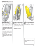 Renault Espace 2006