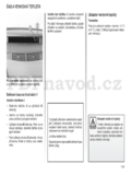 Renault Espace 2006