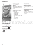 Renault Espace 2006