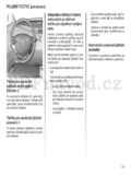 Renault Espace 2006