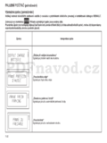 Renault Espace 2006