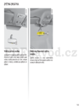 Renault Espace 2006