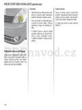 Renault Espace 2006