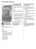 Renault Espace 2006