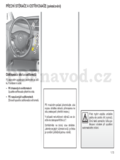 Renault Espace 2006